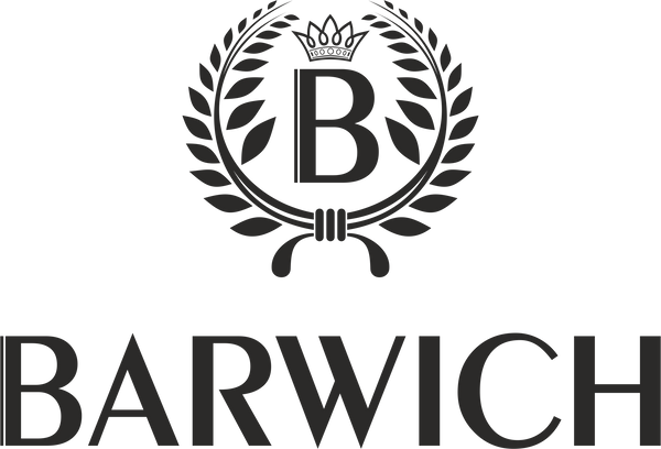 Barwich Honig