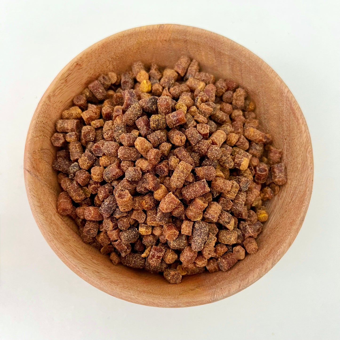 Bienenbrot / Perga