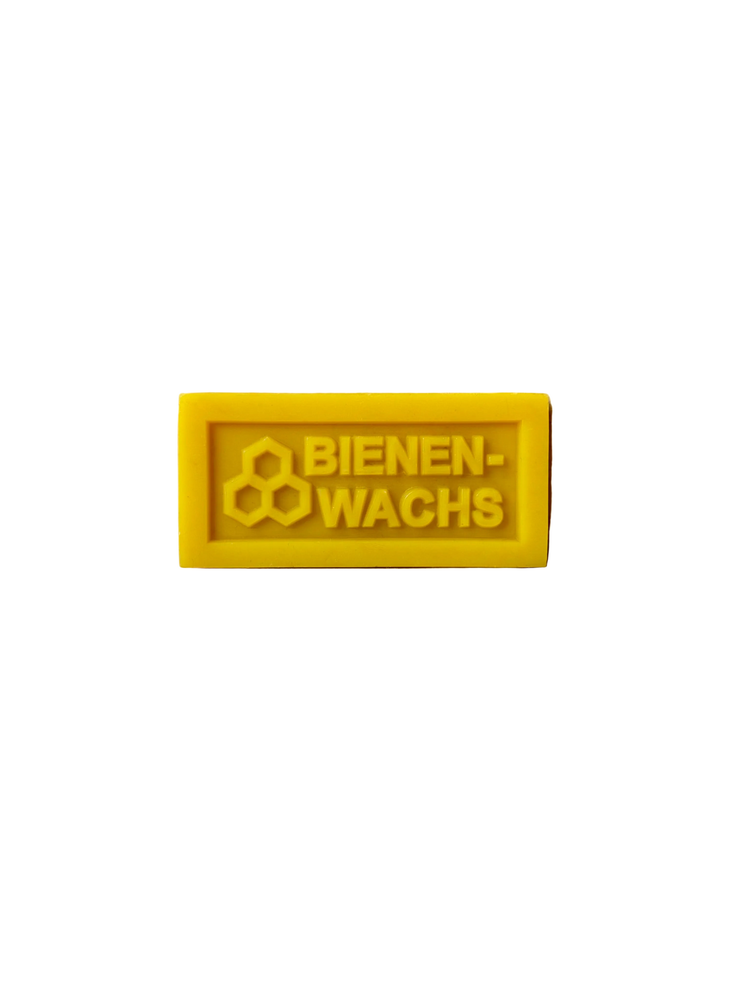 Bienenwachs