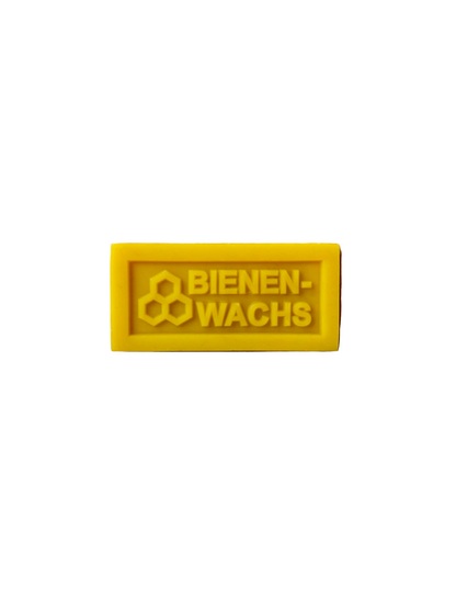 Bienenwachs