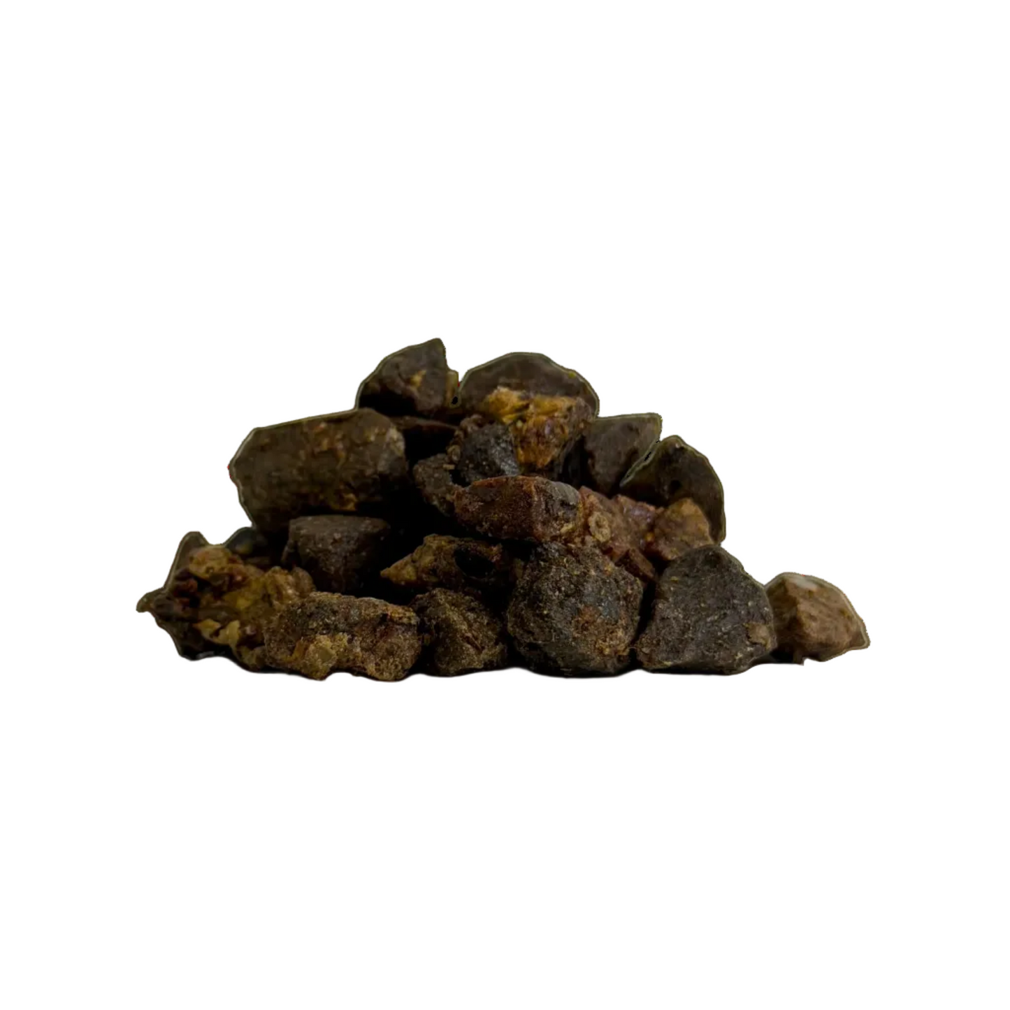 Propolis ganz (Rohpropolis)